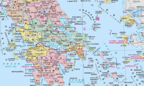 板仲的功效与作用图片-板仲的功效与作用网 | 板仲的功效与作用图片,中药板仲别名叫什么名