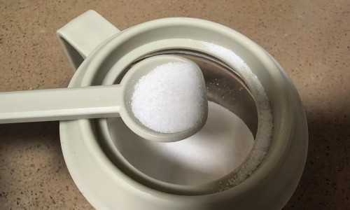板仲的功效与作用网 | 板仲的功效与作用图片,中药板仲别名叫什么名