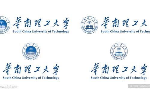 板仲的功效与作用是什么-板仲的功效与作用网 | 板仲的功效与作用图片,中药板仲别名叫什么名
