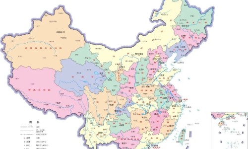 板仲的功效与作用图片-板仲的功效与作用网 | 板仲的功效与作用图片,中药板仲别名叫什么名