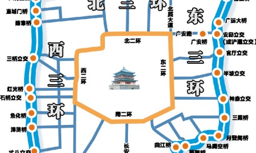 板票功效-板仲的功效与作用网 | 板仲的功效与作用图片,中药板仲别名叫什么名