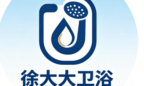 板仲的功效与作用图片-板仲的功效与作用网 | 板仲的功效与作用图片,中药板仲别名叫什么名